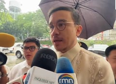 QC solon pushes film, TV tourism bill
