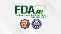 FDA, LTO, BIR lead ARTA’s 2025 list of most-complained agencies