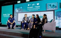 SEC teams up with BSP, PNP-ACG, Fuse to fight unsafe lending, investment scams