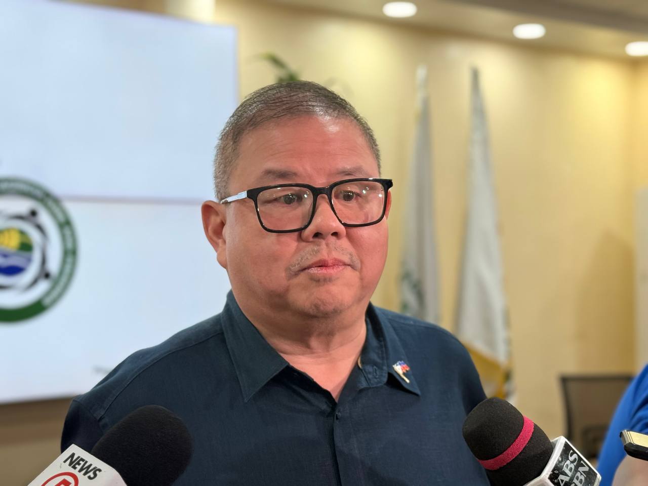 Freeze on farmland conversion, community dialogues intensify