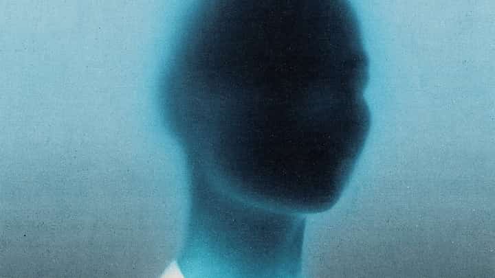 "BACK THEN, DAY 651" painting.