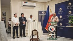 MinDa seeks tourism, investment