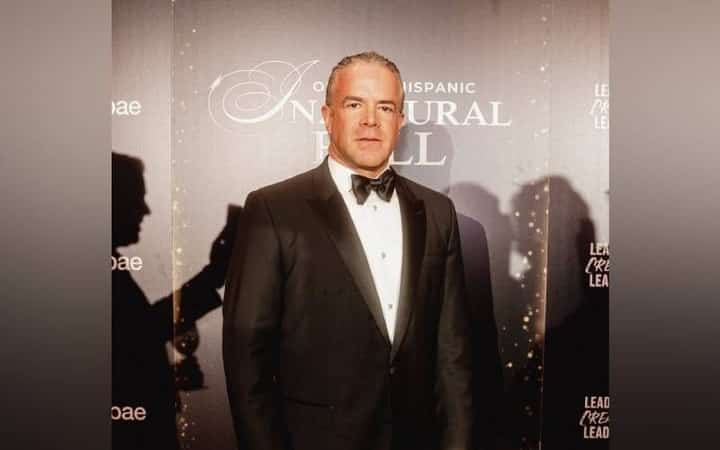 Crown under fire: Rocha hints at exit as Miss Universe turmoil grows