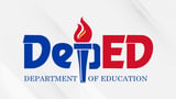 DepEd vows accountability over Baguio student assault