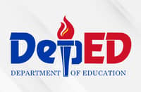 Department of Education (DepEd)