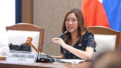 House: No flood control funding in chamber-approved 2026 budget