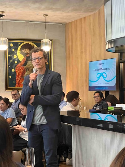 GoTyme Bank targets 3M more depositors in 2026