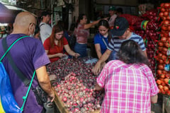 FTI, DA work to stabilize onion supply