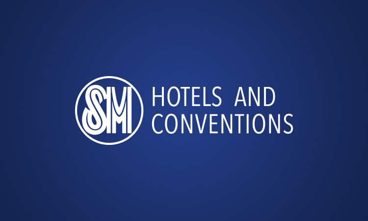 P3.6-B SMX Cebu to open 2026