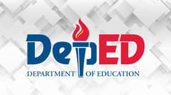 DepEd workers seek CNA approval