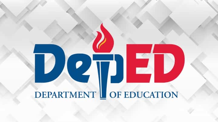 DepEd workers seek CNA approval
