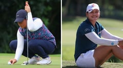 Miñoza, Singson hang tough, forge final battle