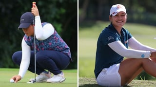 Miñoza, Singson hang tough, forge final battle