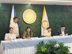 Visa, DOT partner to fast-track digital payments in Philippine tourism