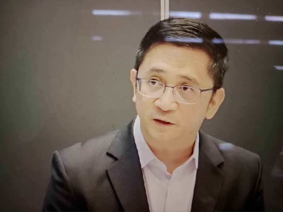 BIR files charges vs Bulacan ‘ghost project’ contractors