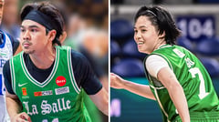 Green Archers right on target