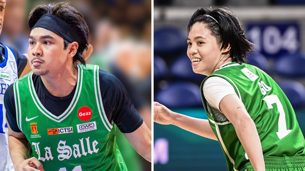 Green Archers right on target