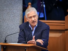 Senators’ take on anti-political dynasty bill amid push for priority passage