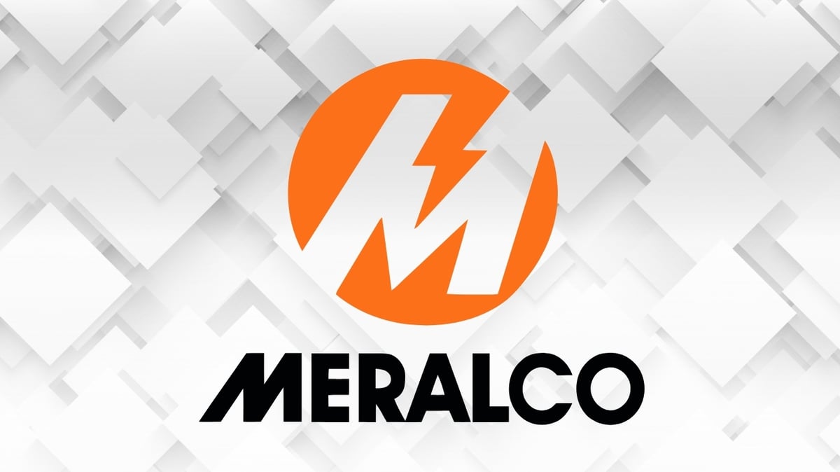 IPs back Meralco-SOCOTECO joint venture