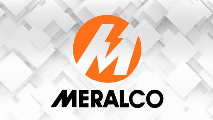 IPs back Meralco-SOCOTECO joint venture