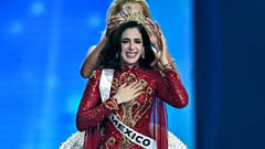 Miss Universe owners accused of fraud, arms and drug trading