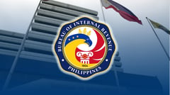 BIR posts P2.65-T taxes amid audit scandal — BTr