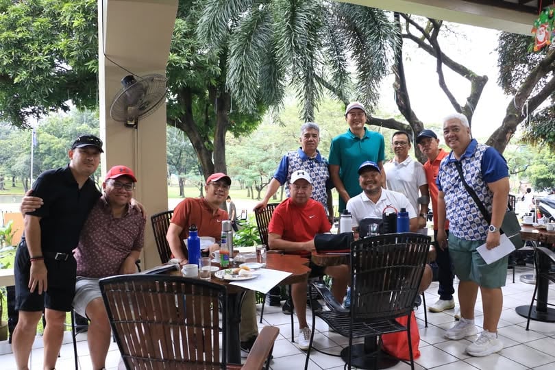 Duremdes tops Plaridel Cup
