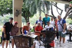 Duremdes tops Plaridel Cup