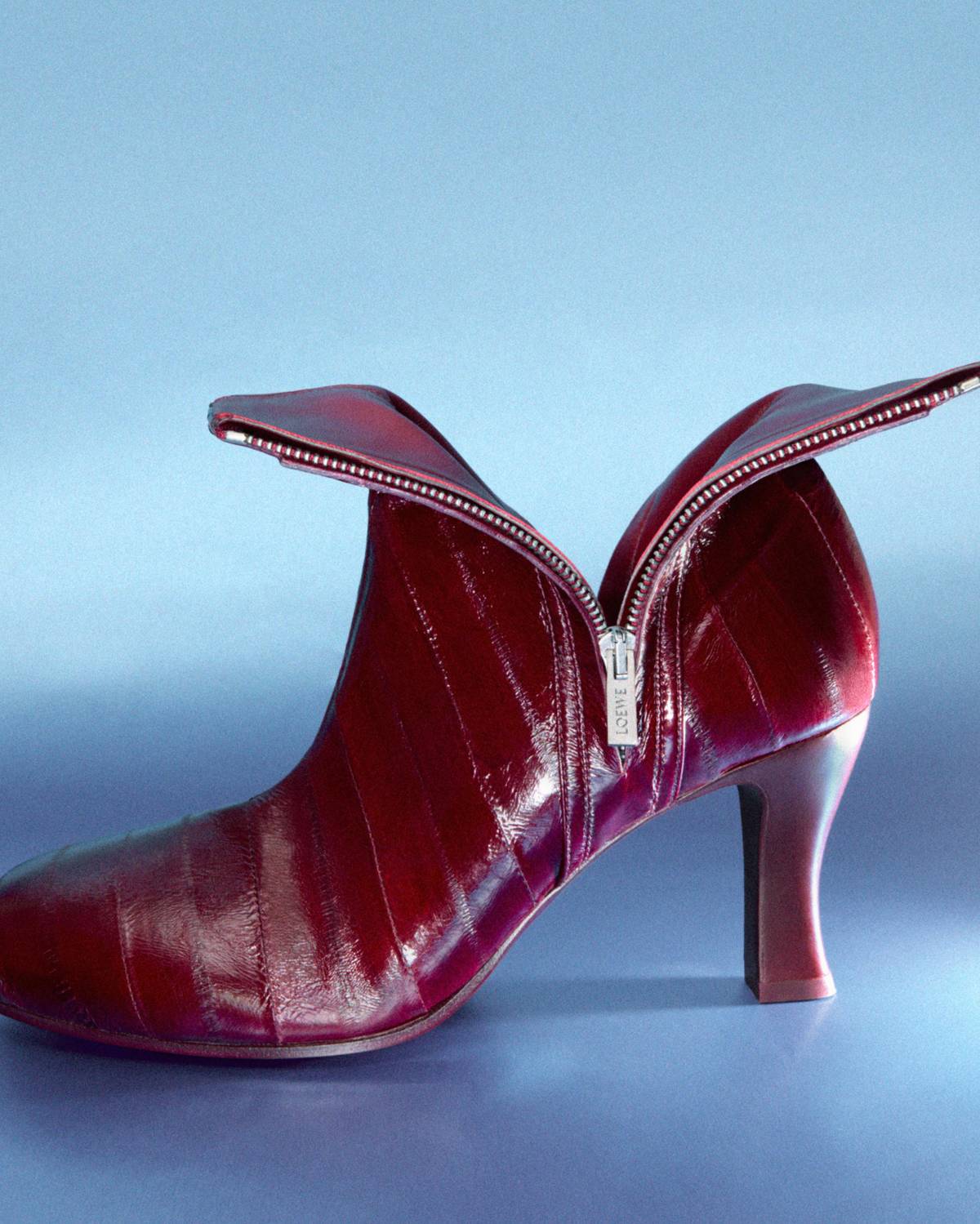 loewe ss26