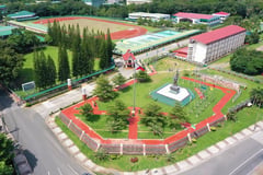 CvSU inks P2-B solar PPP to power 13 campuses with renewable energy