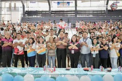 PhilHealth rolls out YAKAP health program in Zambales