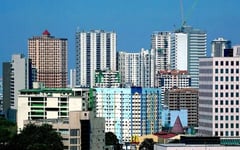 S&P flags infra risks but retains rating 