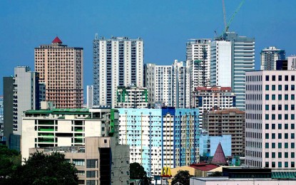 S&P flags infra risks but retains rating
