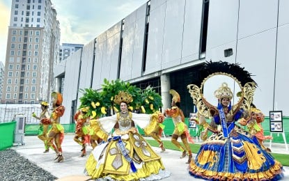 ASEAN Tourism Summit, Expo preparations well underway — DoT