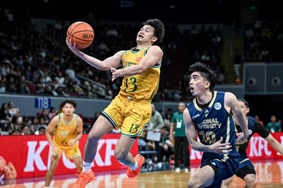Pasaol to claim MVP crown