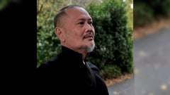 Filipino speculative fiction steps into the global light