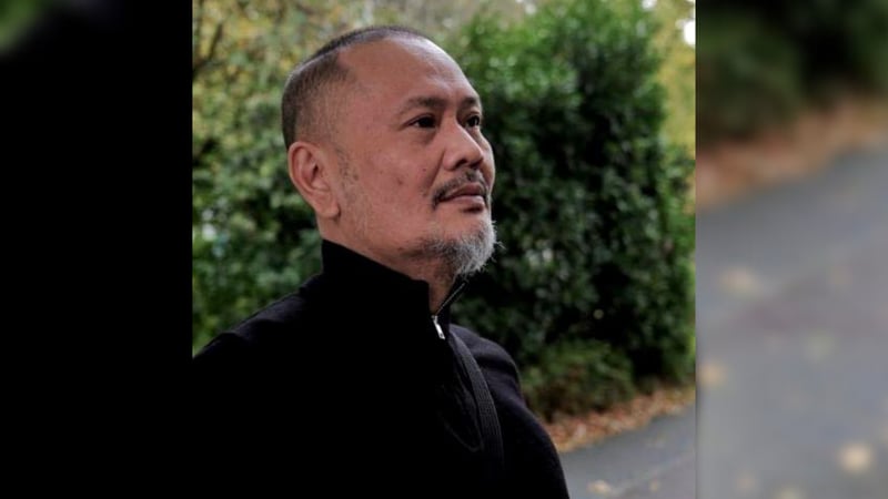 Filipino speculative fiction steps into the global light