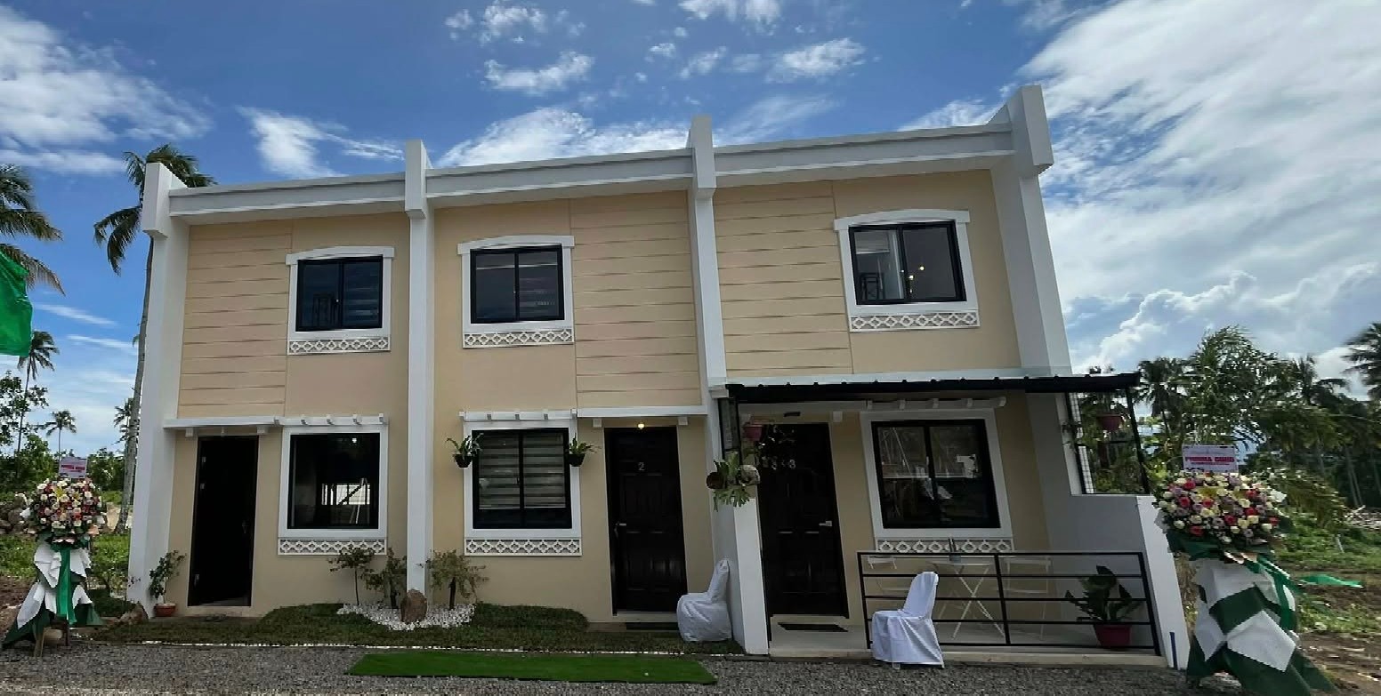 PHINMA rolls out Davao housing plan