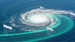 Google AI to boost PAGASA’s storm forecasting