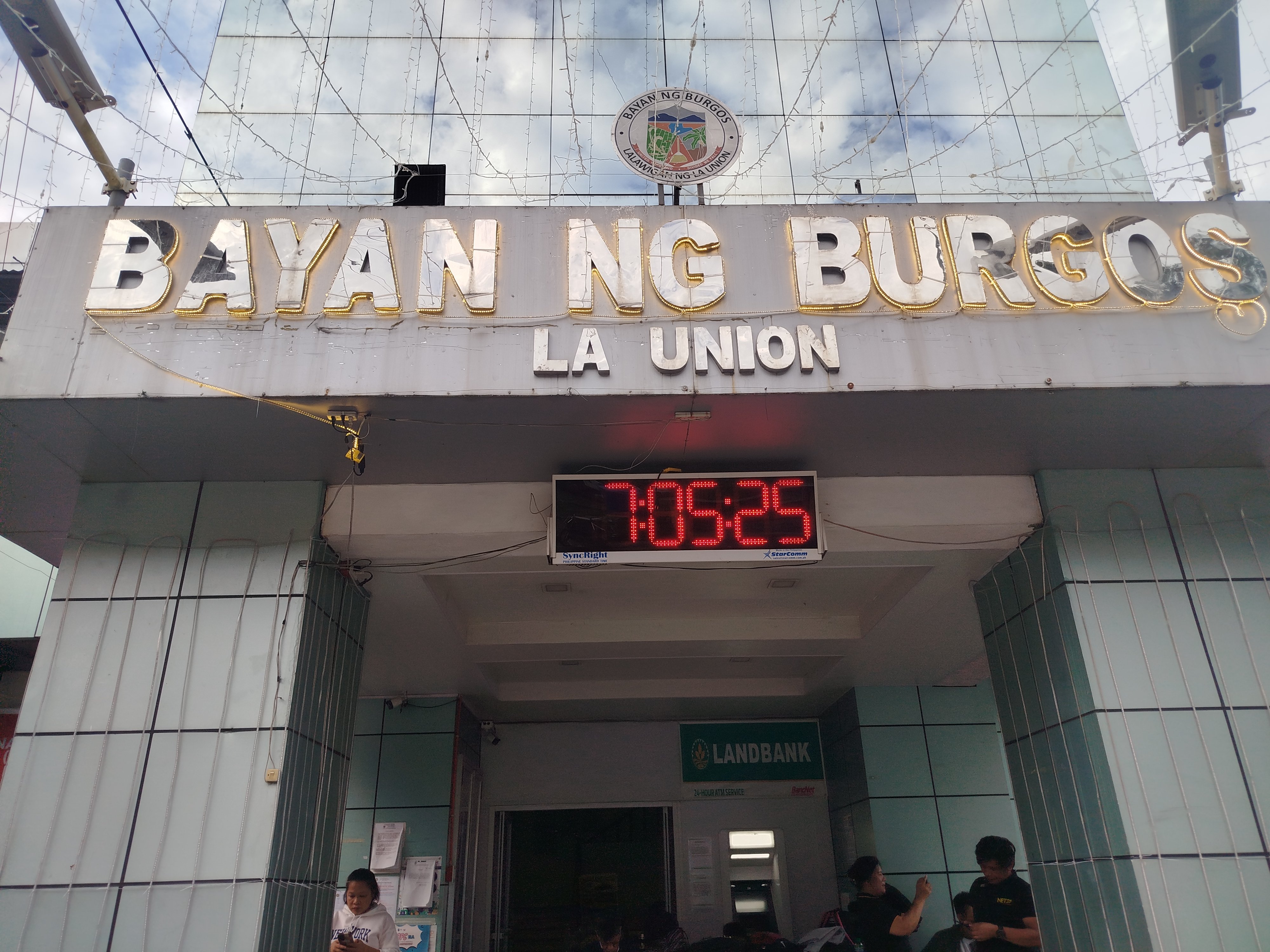 Beyond the waves: What La Union’s second district has to offer