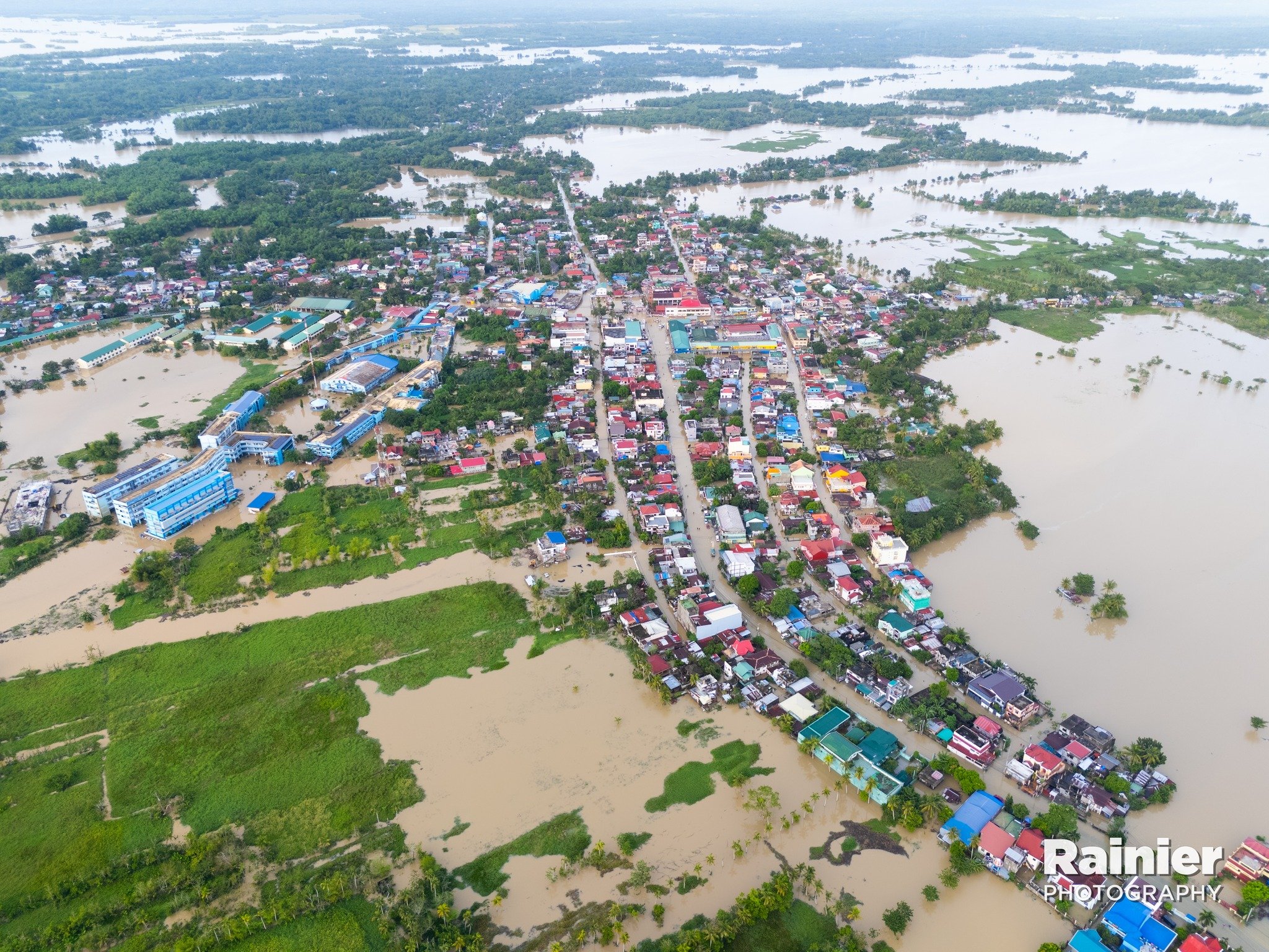 Cebu floods need green interventions