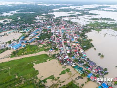 Cebu floods need green interventions