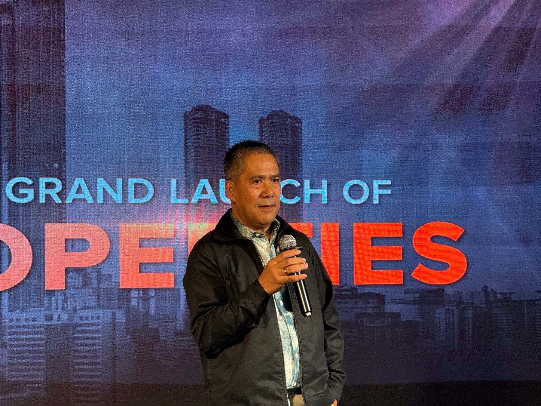 From Esports to Estates: How an Esports Leader Is Leveling Up the Real Estate Game