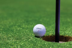 Triple aces fire up Fil-Am Invitational