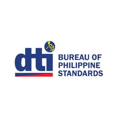 BPS seeks public input on textile standards