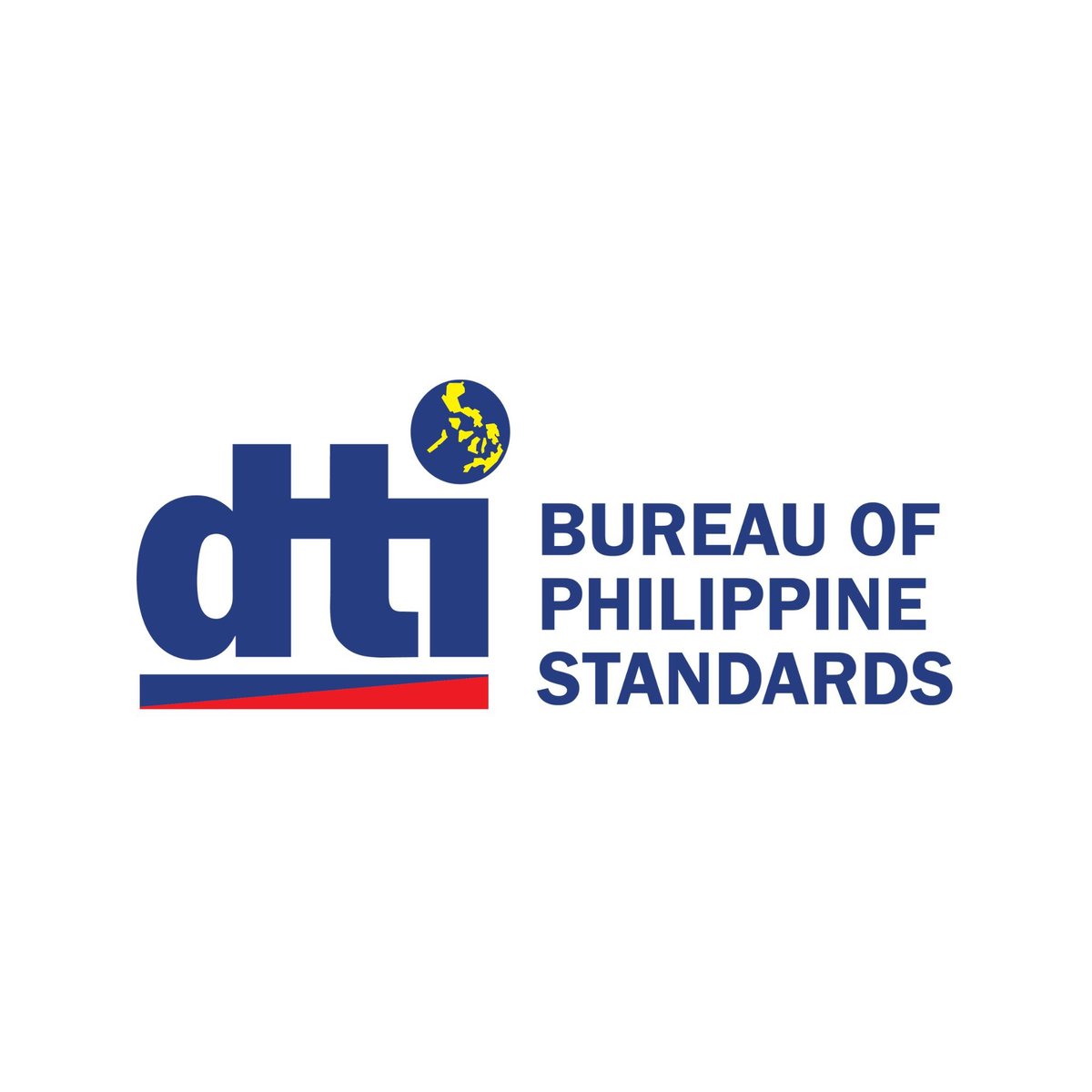 BPS seeks public input on textile standards