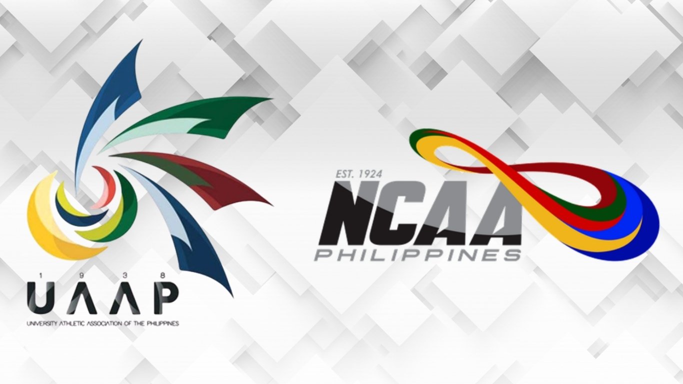 UAAP follows NCAA, includes golf