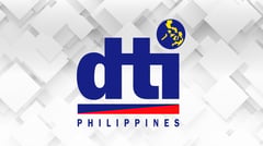 Gov’t remains aggressive to improve exports — DTI
