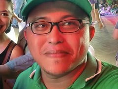 PNP intensifies hunt for Bucol killers as bounty climbs to P5M