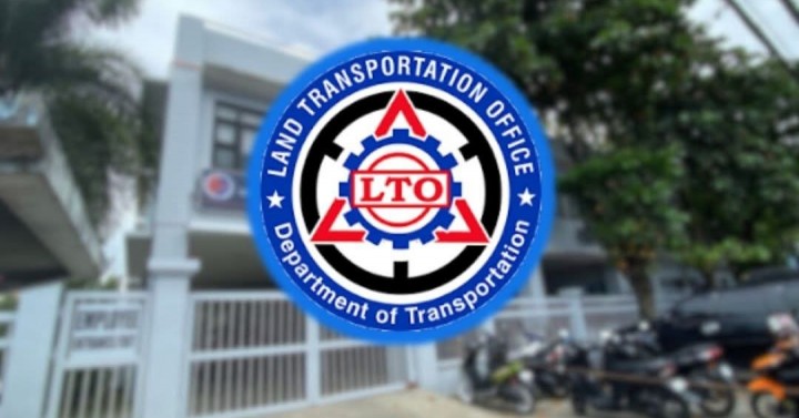 LTO-6 warns motorists: Register your roof racks or face P5,000 fine